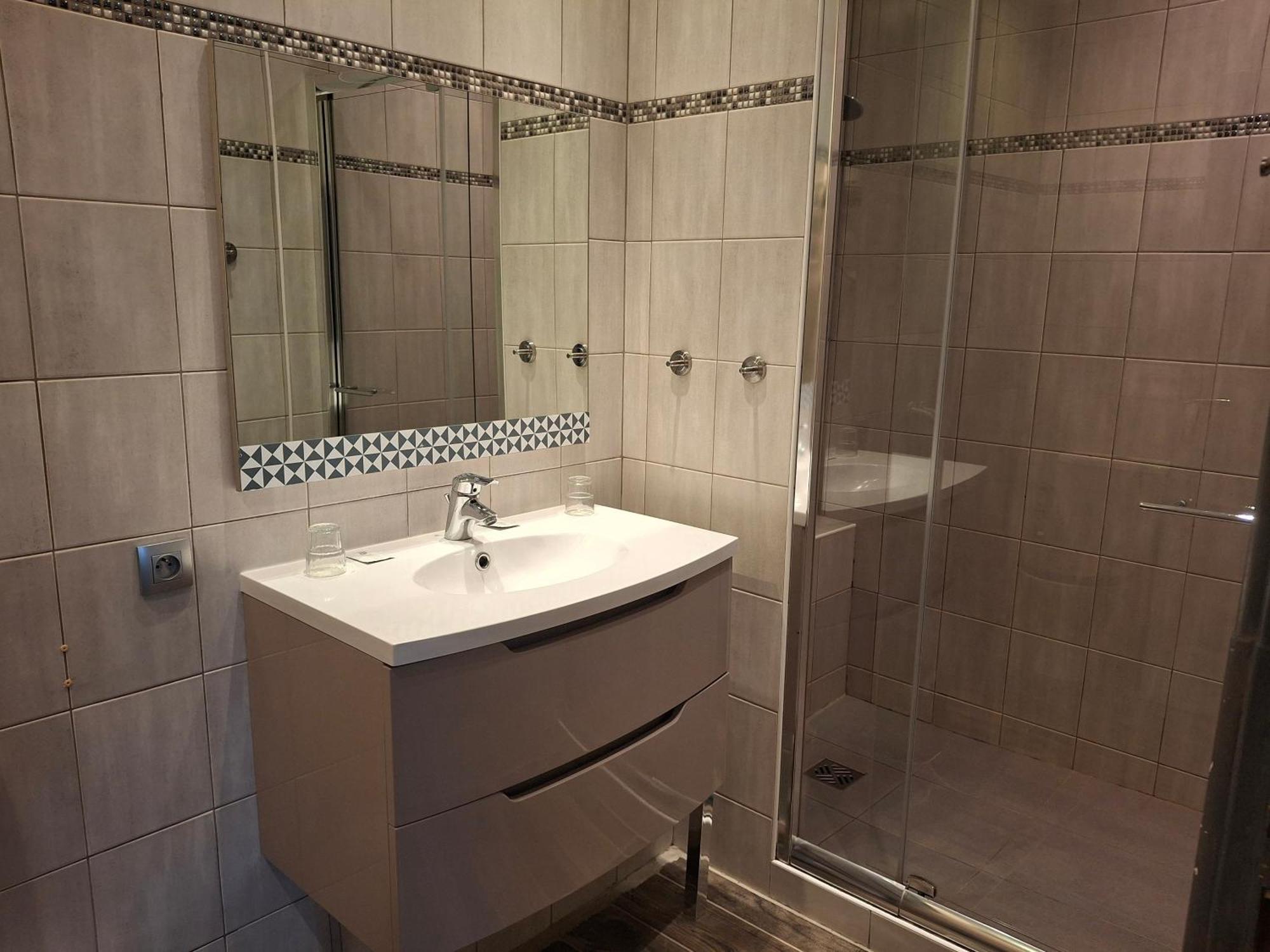 Villa Regain Chambres Et Table D'Hotes Greolieres Ngoại thất bức ảnh
