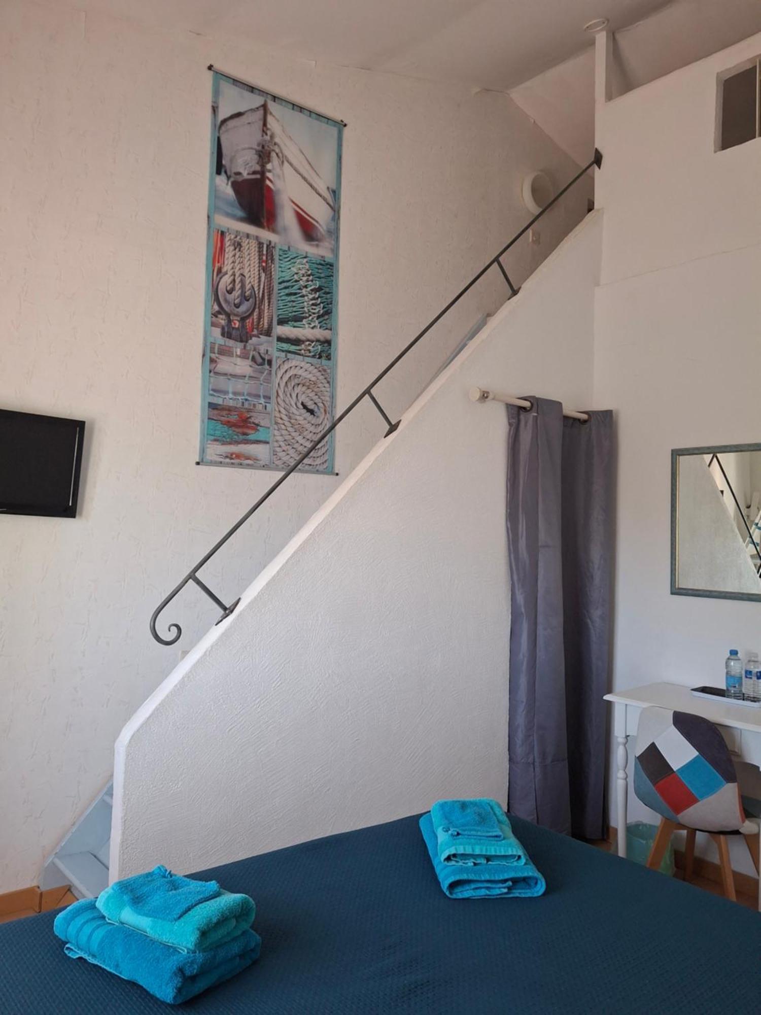 Villa Regain Chambres Et Table D'Hotes Greolieres Ngoại thất bức ảnh