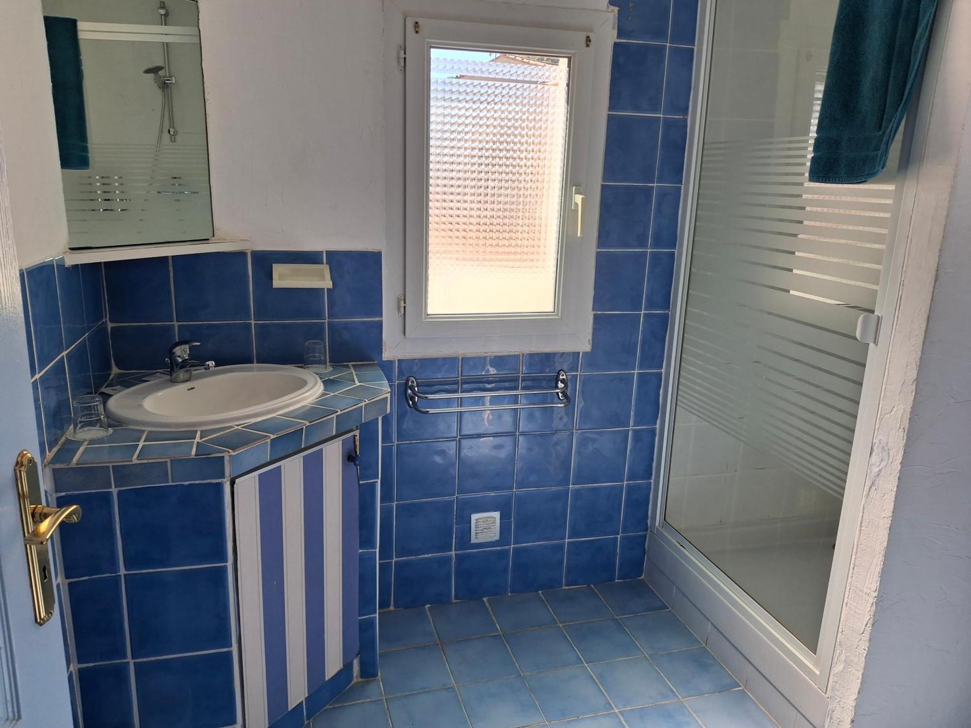 Villa Regain Chambres Et Table D'Hotes Greolieres Ngoại thất bức ảnh
